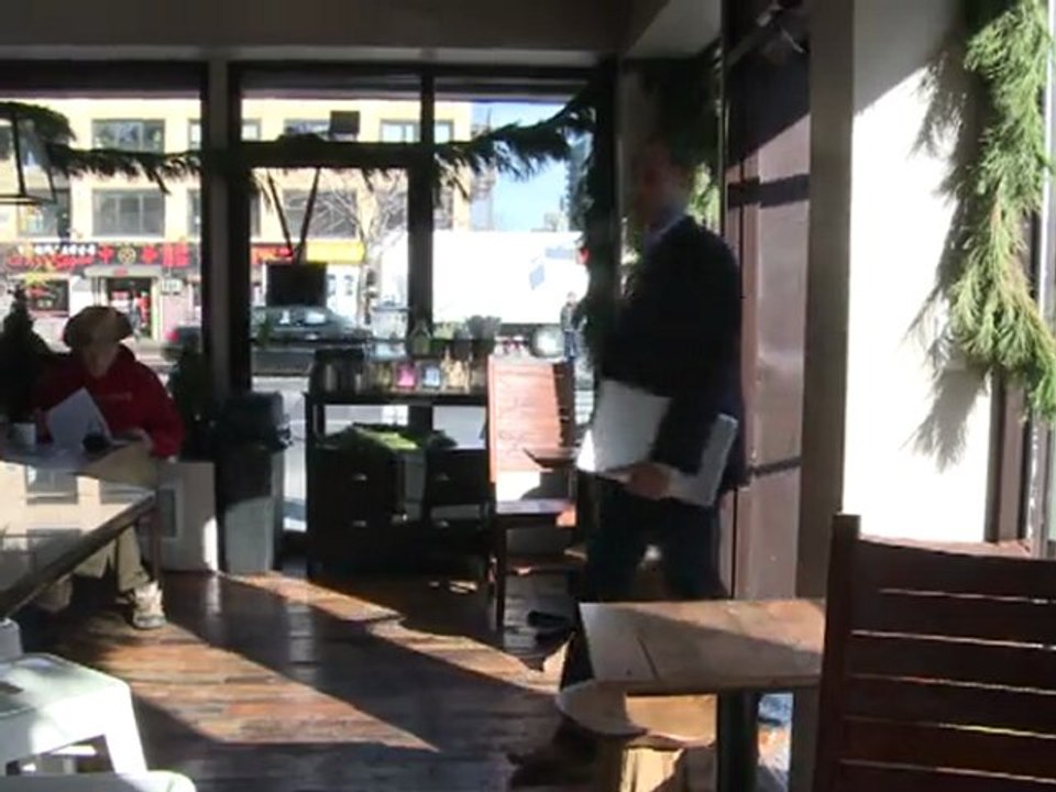 Schneller Sex übers Netz: Seitensprungagentur vermittelt diskret