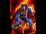 SUPERMAN THE MAN OF STEEL 2012 TRAILER (SUPERMAN SYNDROME_ Download Single Now)