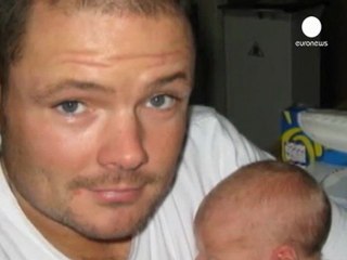 Dopo cinque anni restituito il corpo di un britannico...