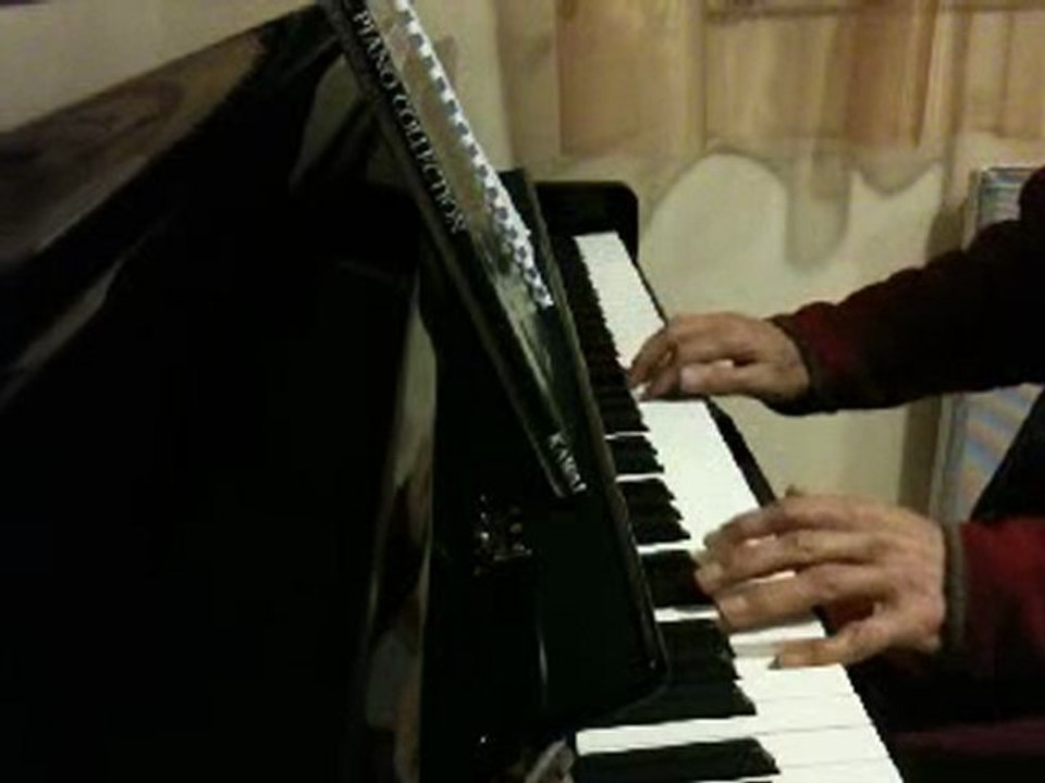 12-Si j'osais vous dire2(Méthode Colin-Série 2)