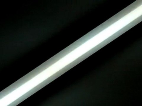 فري برس أغنية ياأبونا دئدء الجراس للأب باولو غناء قريش