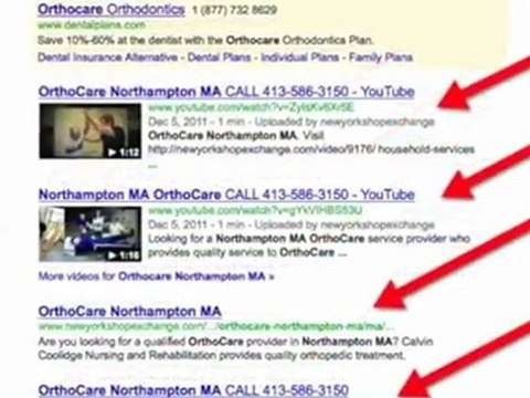 Local Online Marketing Utah CALL 480-200-4222