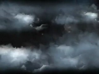 Multilingual SEO 2012