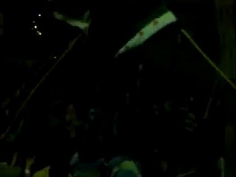 فري برس حماة مسائية طريق حلب 4 12 2011