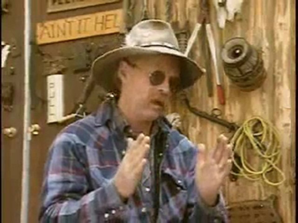 Canada Fly Fishing Vacation