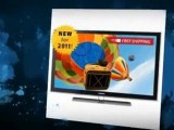 Samsung LN46D550 46-Inch 1080p 60Hz LCD HDTV Review | Samsung LN46D550 LCD HDTV