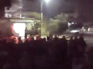 فري برس   حماه القصور 4 12 2011 ج1