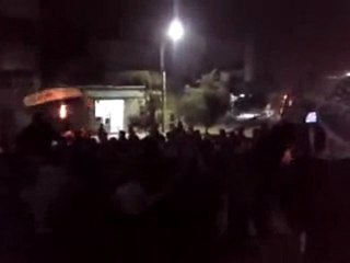 فري برس   حماه القصور 4 12 2011 ج2