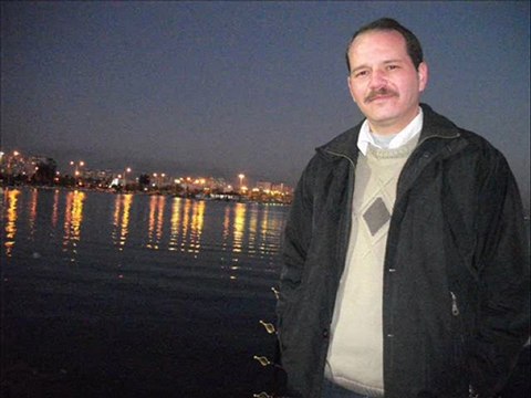 Yıkılasın Be Dünya...Emre Fotbolcu(FERDİ TAYFUR)