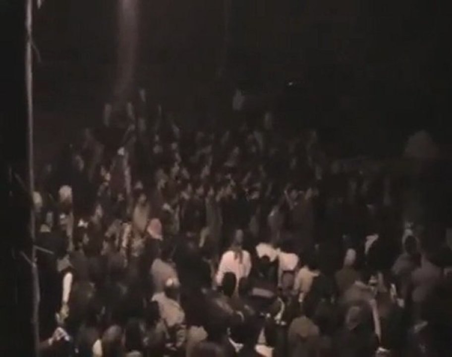 فري برس   ريف دمشق   مدينة ســقــبــا   مسائية الأحد 04 12 2011 ج1