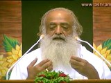 Science of Aura - Sant Shri Asharamji Bapu