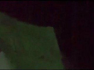 فري برس   منطقة مصياف  مظاهرة طيارة 3 12 2011