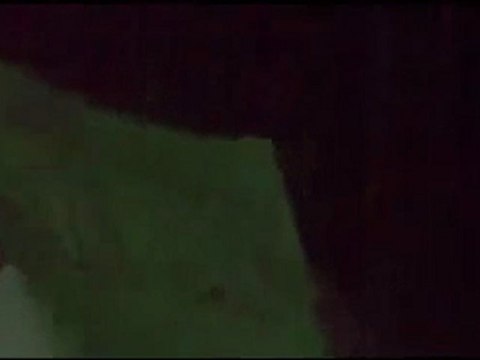 فري برس منطقة مصياف مظاهرة طيارة 3 12 2011