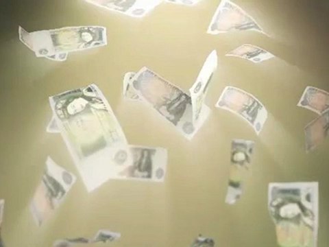 Acne Treatment Reviews