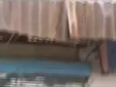 فري برس حمص جب الجندلي اصلاحات بشار ‫ ج2