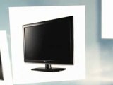 LG 32LK330 32-Inch 720p 60 Hz LCD HDTV Review | LG 32LK330 32-Inch 720p 60 Hz LCD HDTV For Sale
