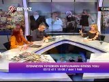Beyaz Manşet 3.Kısım