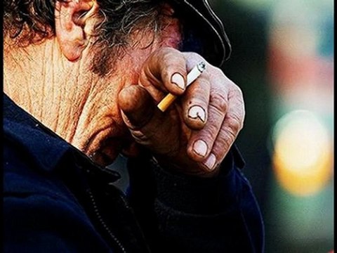 şiir İSYANLI SÜKUT şair ABDURRAHİM KARAKOÇ okuyan RASİMKULUÖZTÜRK