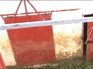 PLAZAS HISTORICAS SAHAGUN DE CAMPOS