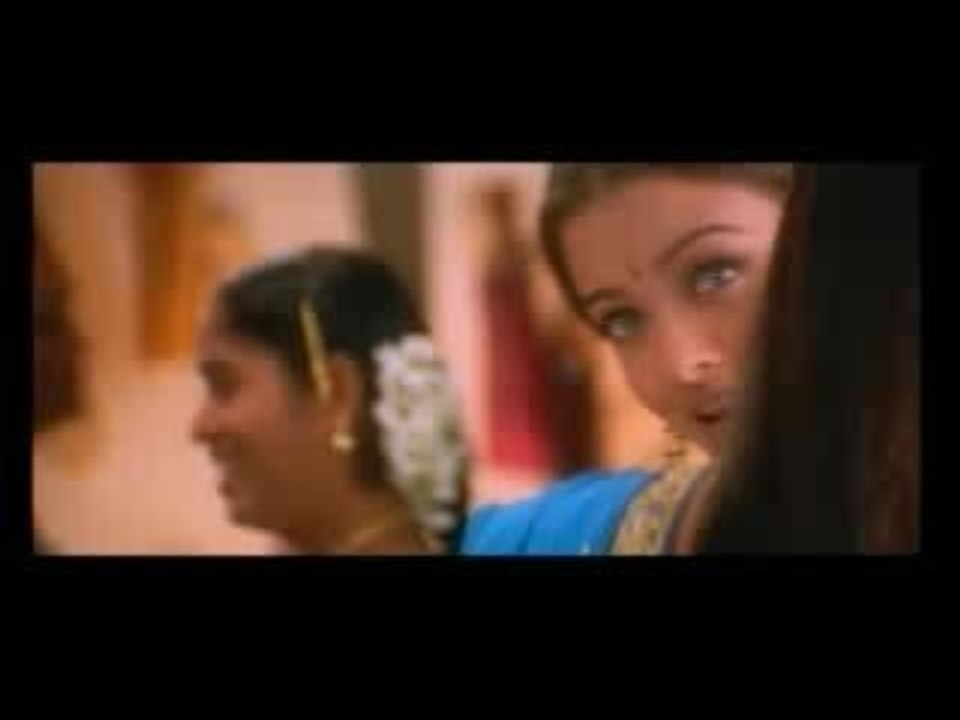 Kannamoochchi Yenada