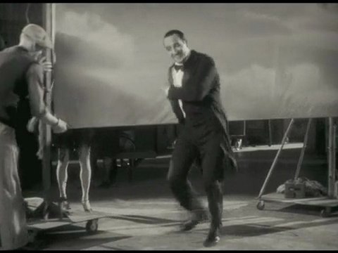 The Artist : la course aux Oscar de Jean Dujardin