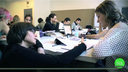 Lisaa - La Folle Journée