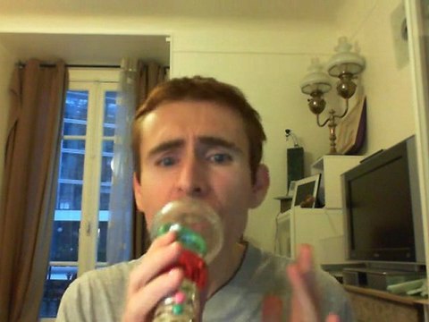 Wiwi égratigne Mr Wrong de Mary J. Blige & Drake