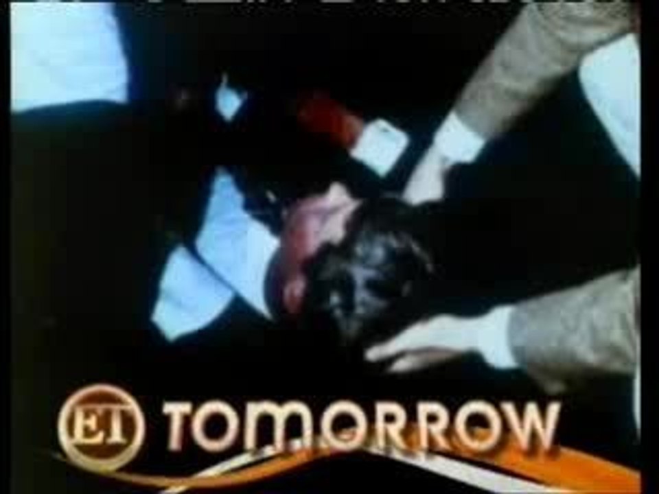 Janet jackson interview W