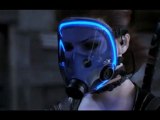 Resident Evil : Operation Raccoon City - Capcom - Trailer 