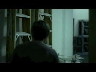 Jesse McCartney - Because You Live