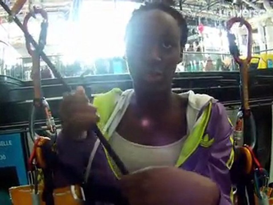 Et si je vivais à la préhistoire