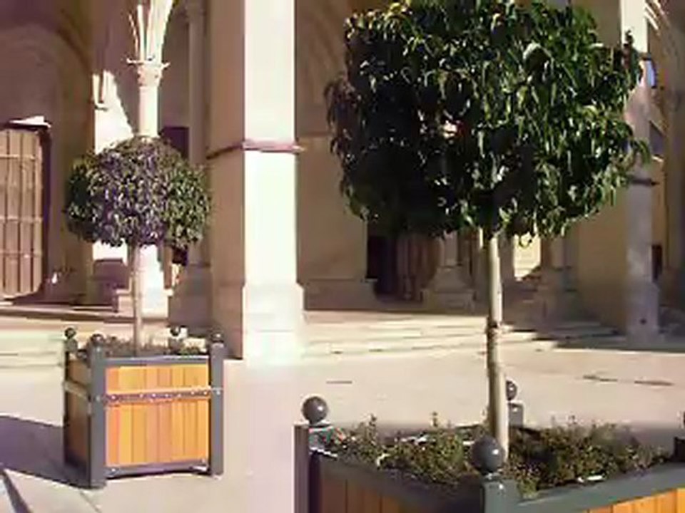 Agence Immobilière à Beaune, Nuits-St-Georges et Nolay