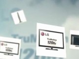 LG 42LK520 42-Inch 1080p LCD TV Review | LG 42LK520 42-Inch 1080p LCD TV Sale