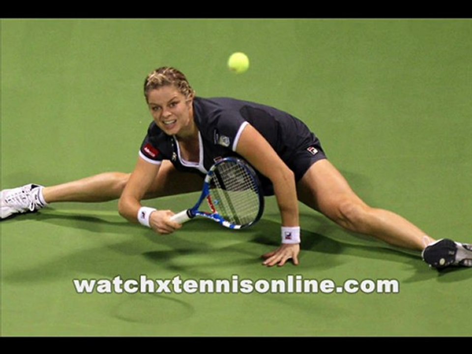 watch Australian open live streaming online
