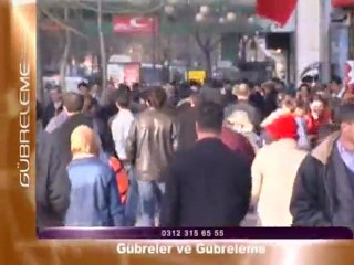 Gübreler ve Gübreleme