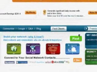 ExpertZoo's Social Media Marketing Platform Is The Most ...