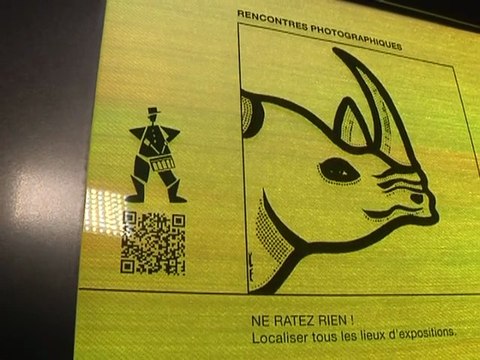 JT-PAD-SENTIERS NUMERIQUES -071211