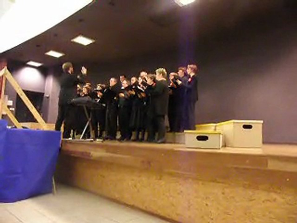 UNION MUSICALE EN COMBRAILLES....