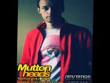 Muttonheads Mix sur SATISTATION