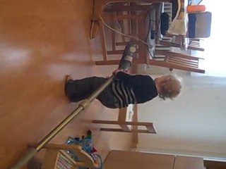 Aspirateur (22.11.11)