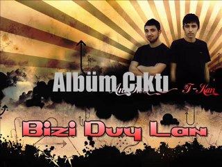 F-Kan & Anafiel-Bizi Duy Lan