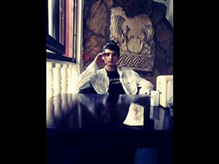 F-Kan Ft.Federal-Gamsız Hayat