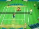 Bande Annonce - Mario Power Tennis 3D