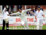 watch cricket test match live