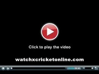 watch pakistan vs england 1st test 2012