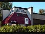 714.841.1949 Pontiac Oil Change Service Huntington Beach | Pontiac Auto Repair Huntington Beach