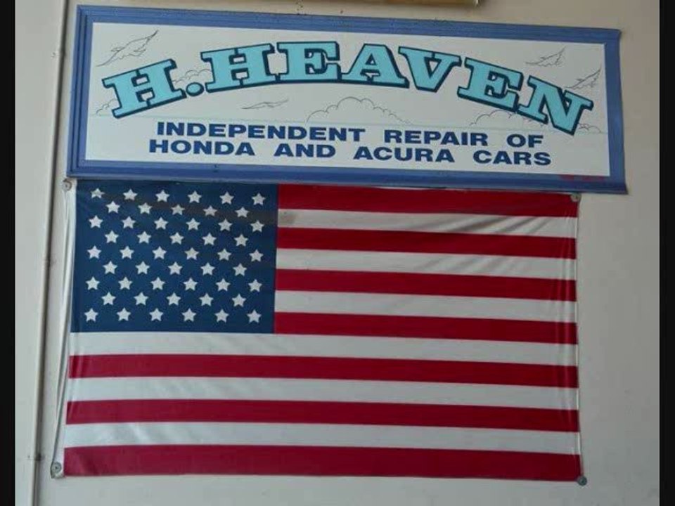 714.841.1949 Pontiac Over-Heating Service Huntington Beach | Pontiac Auto Repair Huntington Beach