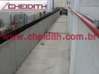 LAJE COMERCIAL ALUGA ITAIM EFARIA LIMA (11-3232.1250)