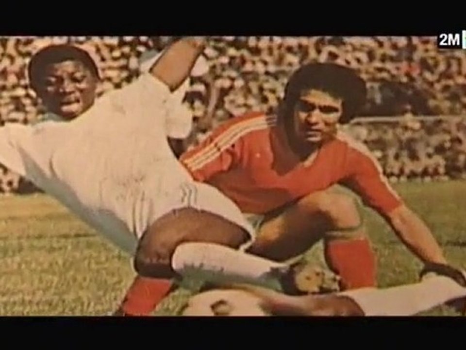 كان يا ما كان: الأحد 15 يناير