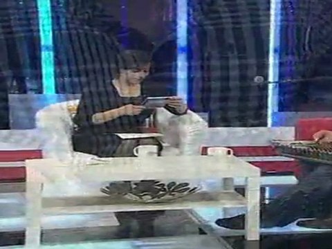 BAHADIR ŞENER-İSTANBUL-GÜLER YILDIZLA HAFTASONU-İMC TV